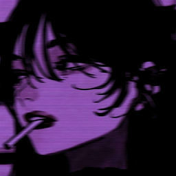 ''