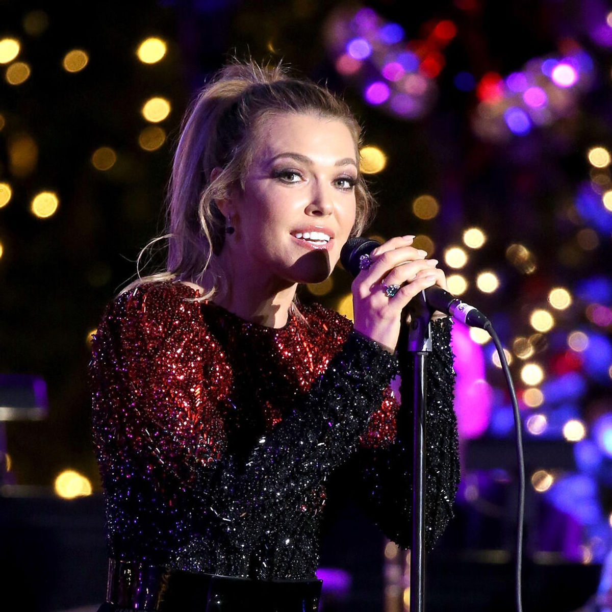 Rachel Platten Songs streamen | RTL+