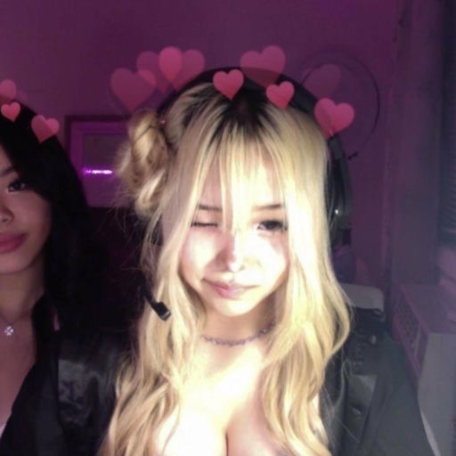 ''