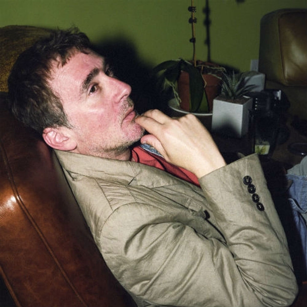 Califone Songs streamen RTL+