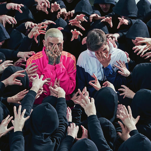 ''