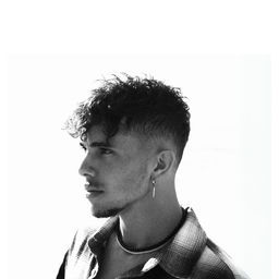 ''