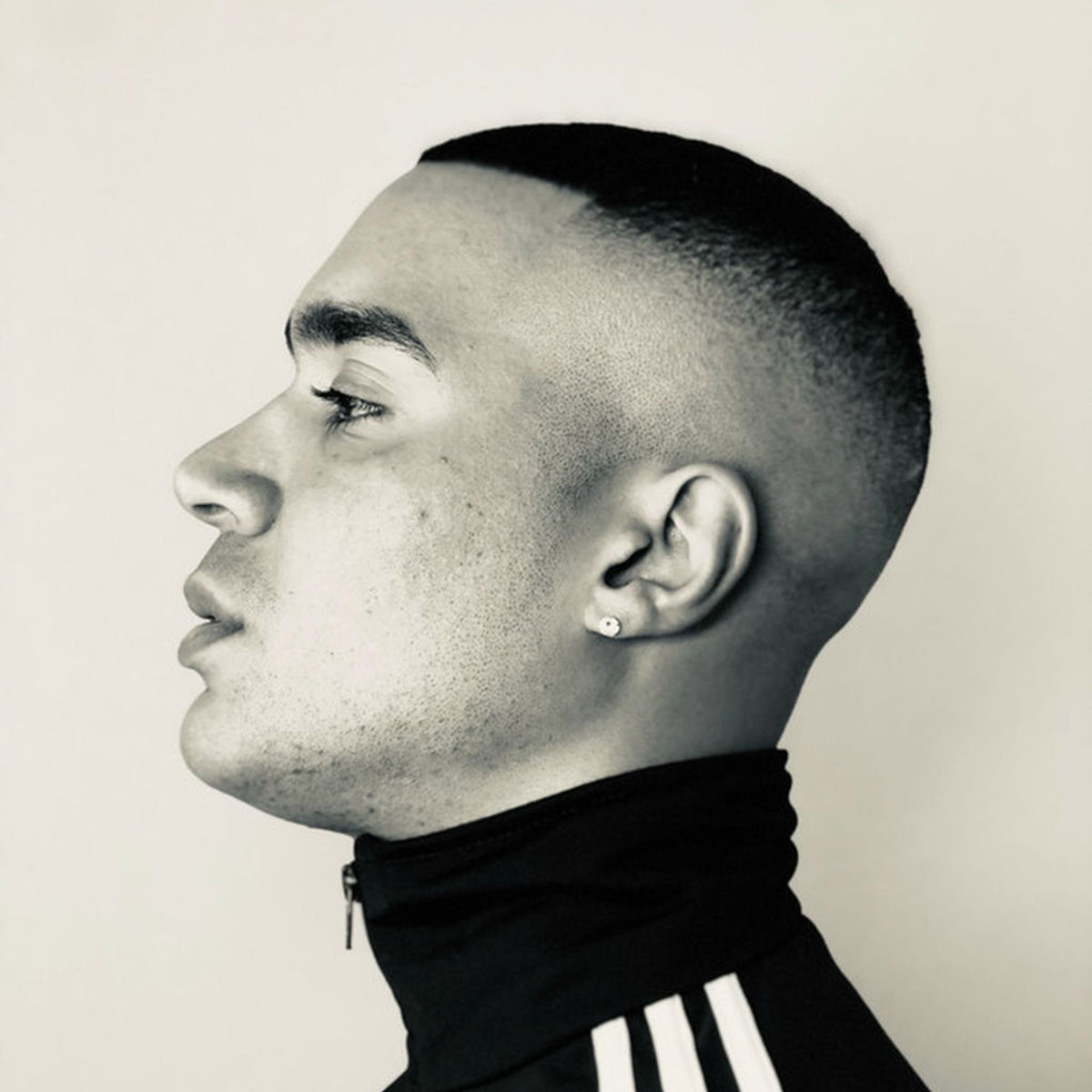 Ivory Songs streamen RTL+