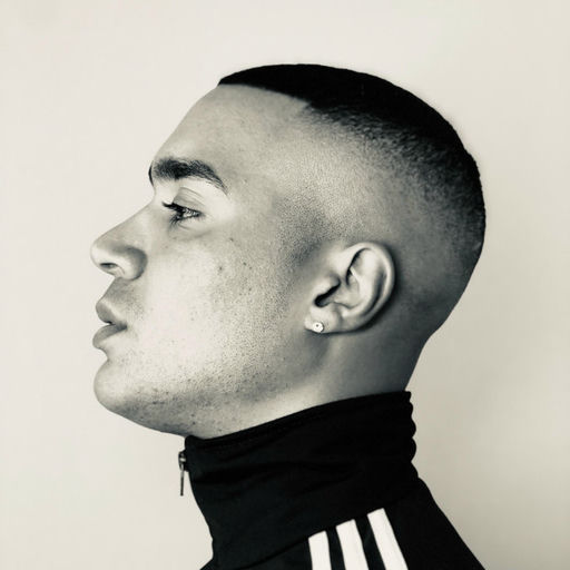 ''