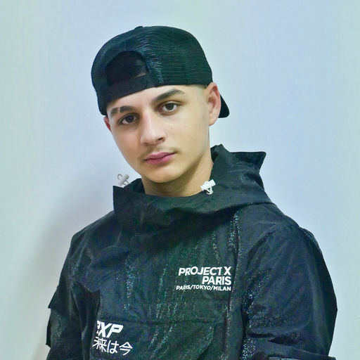 ''