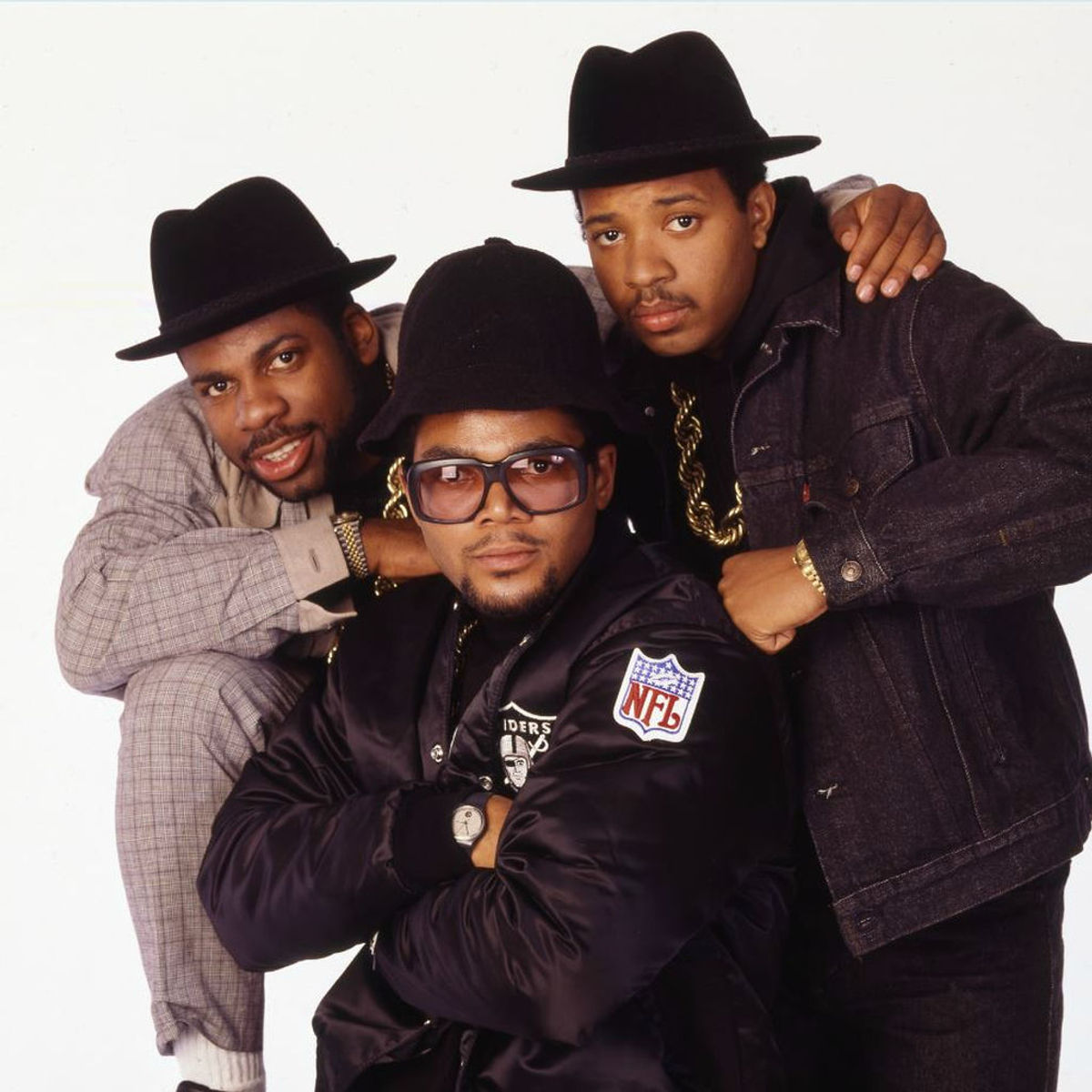 run-dmc-songs-streamen-rtl
