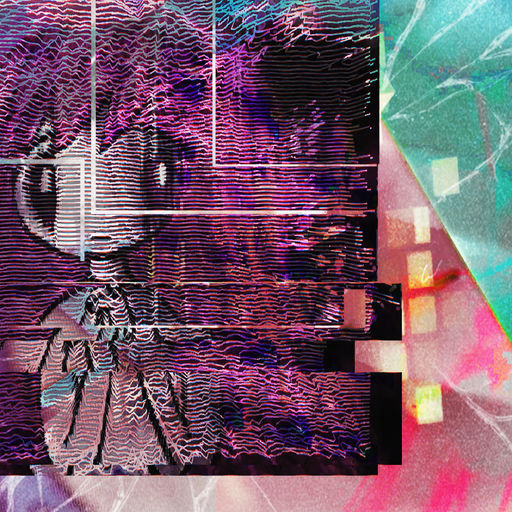 ''