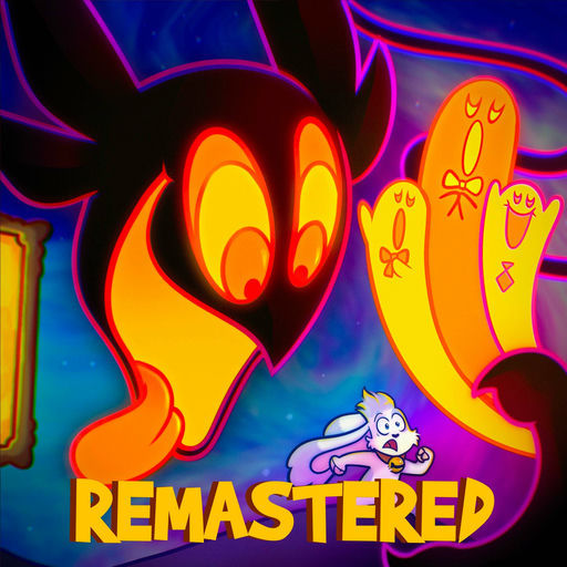 ''