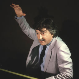 ''
