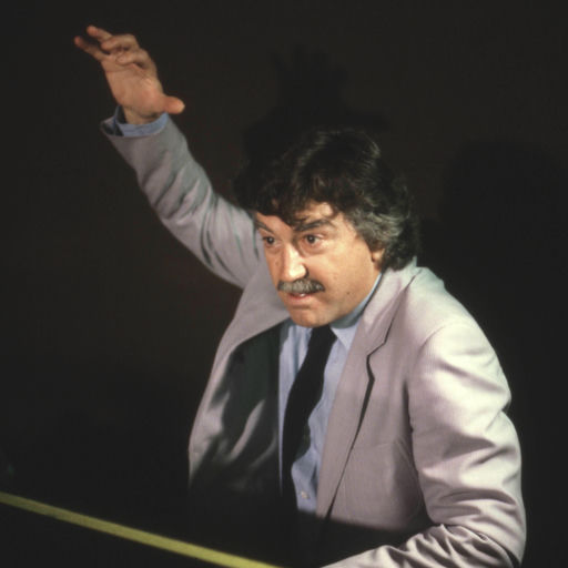''