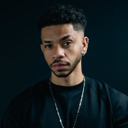 ''