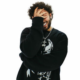 ''