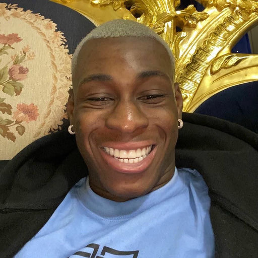 ''