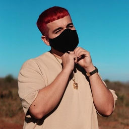 ''