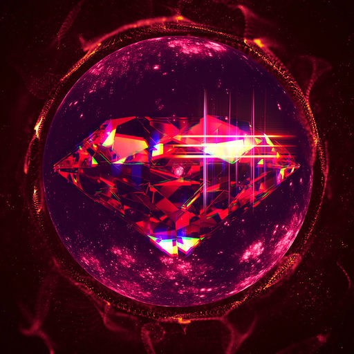 ''