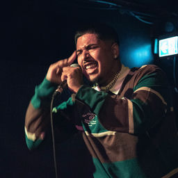 ''