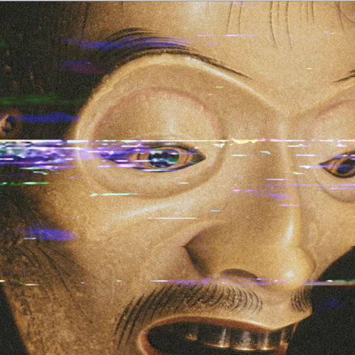 ''