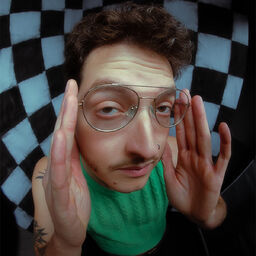 ''