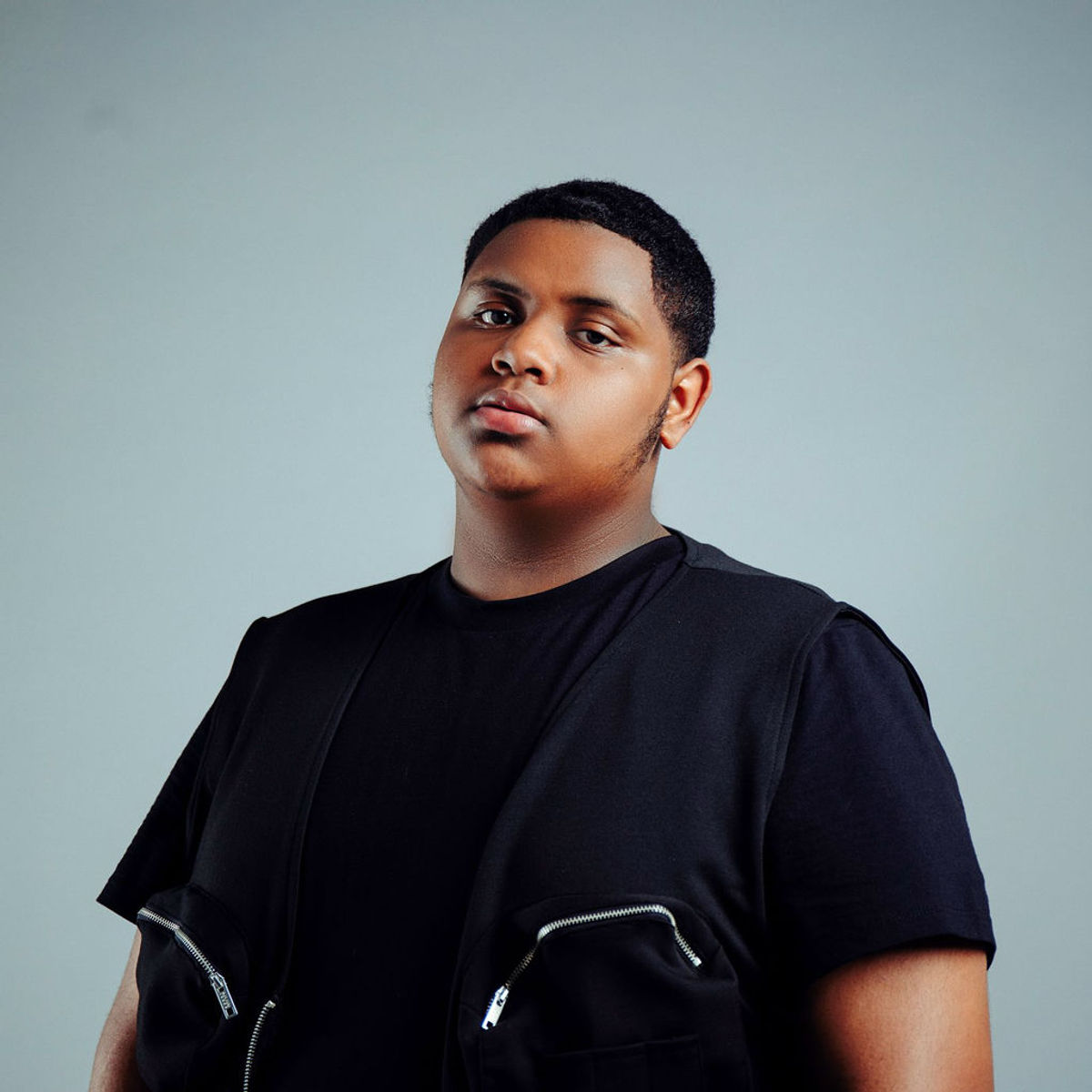 Deno Driz Songs streamen | RTL+