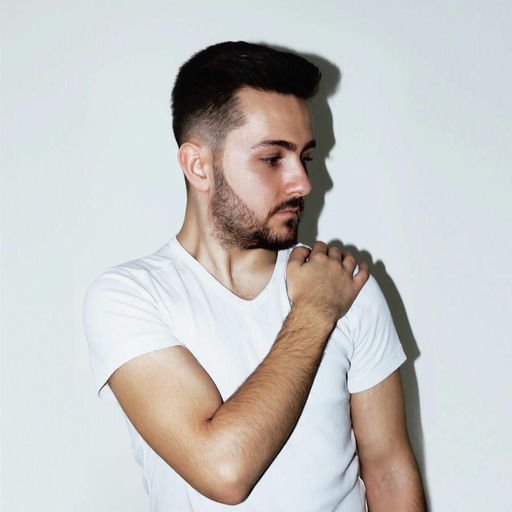 ''
