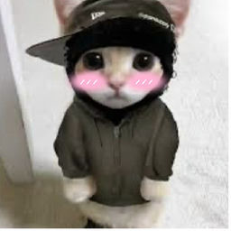 ''