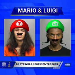''