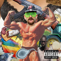 ''