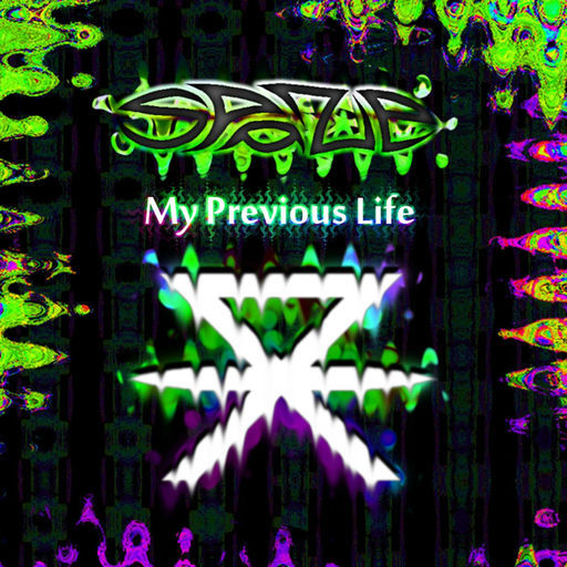 ''