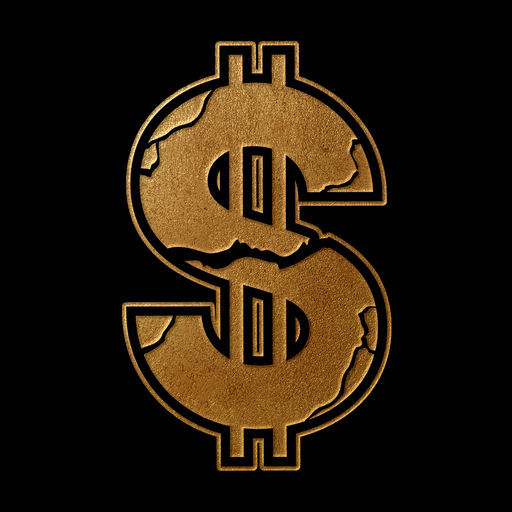 ''