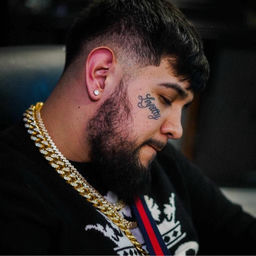 ''