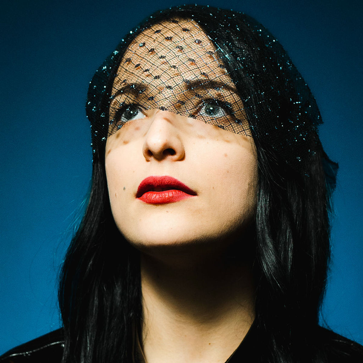 Silly Boy Blue Songs streamen RTL+