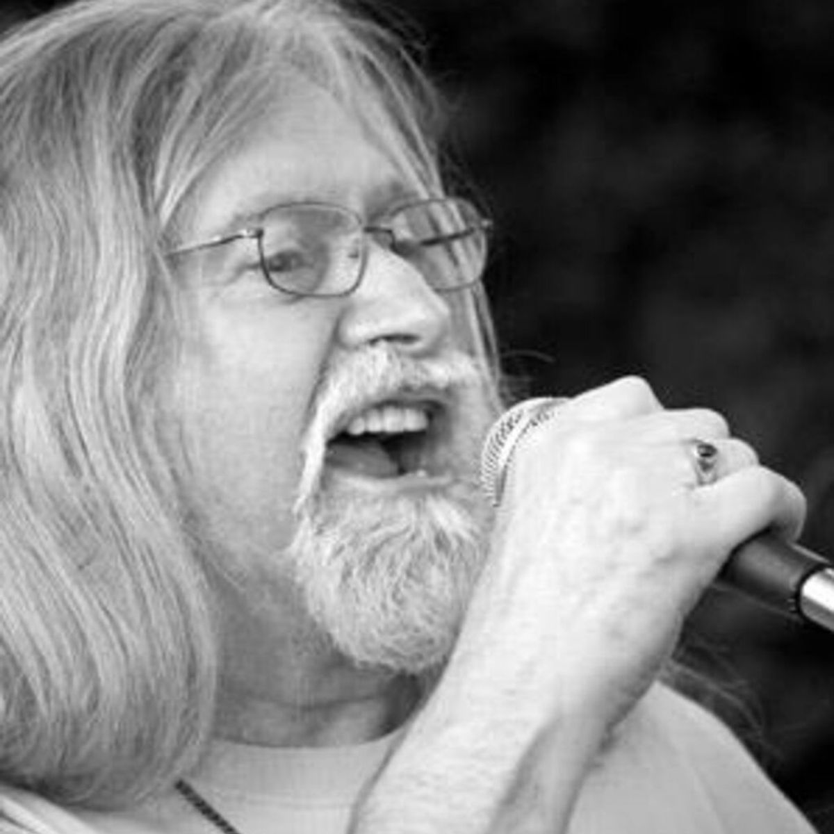 Norman Greenbaum Songs streamen RTL+