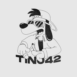 ''