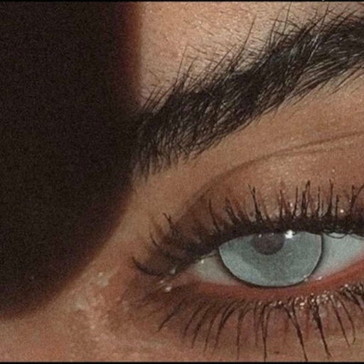 ''