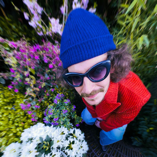 ''