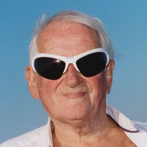 ''