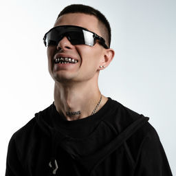 ''