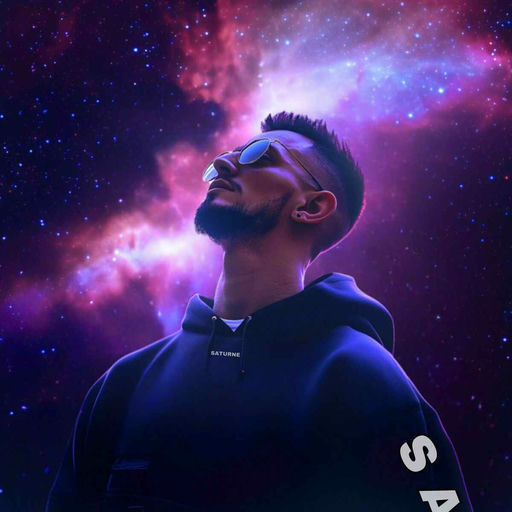 ''