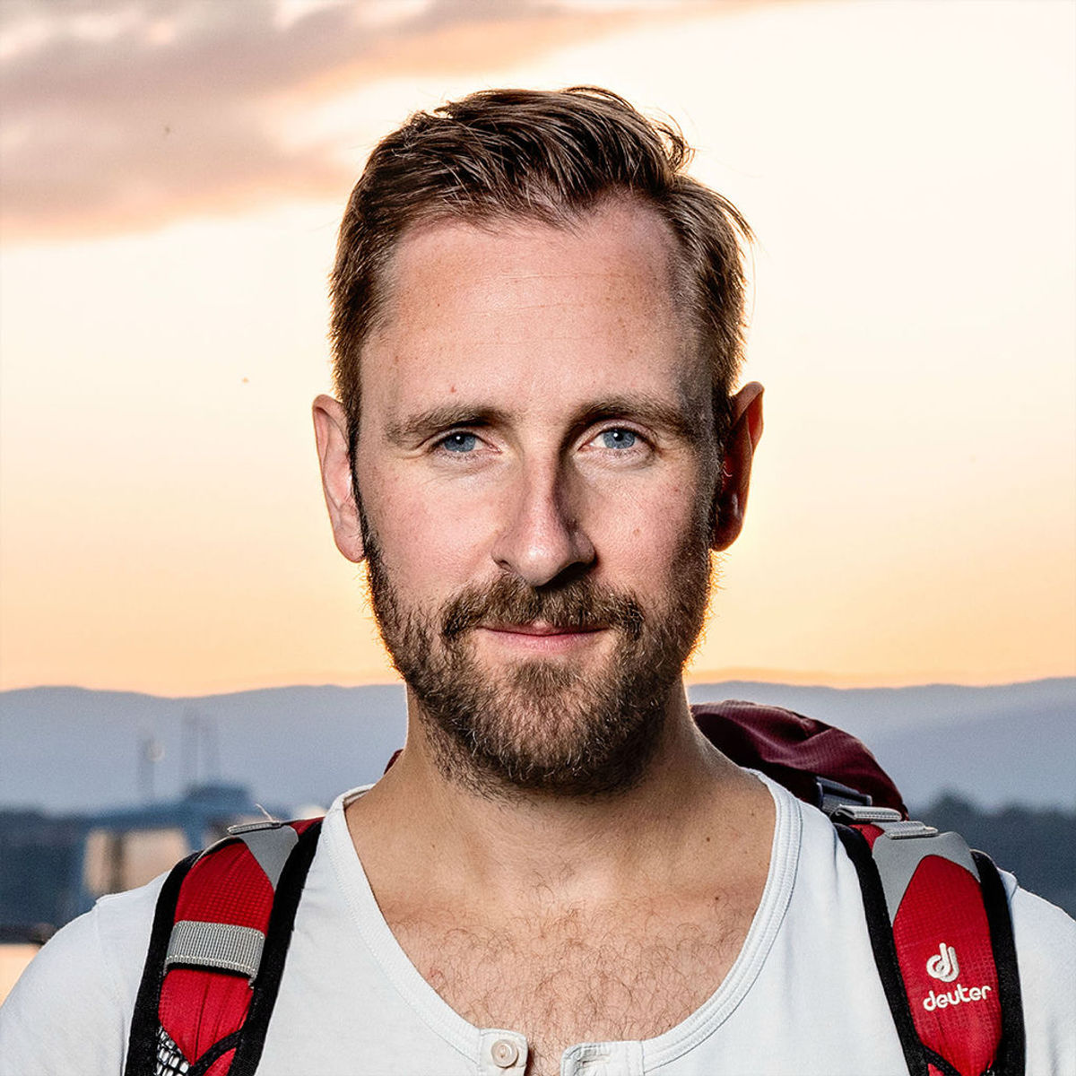 Kunz Songs streamen RTL+