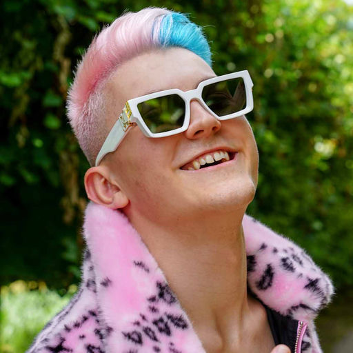 ''