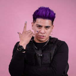 ''