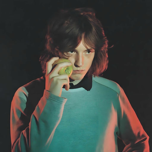 ''
