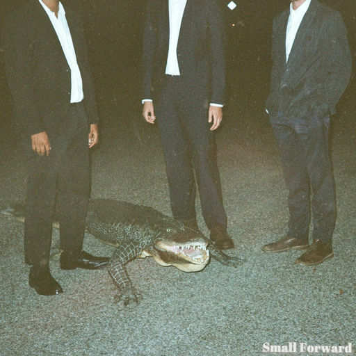 ''
