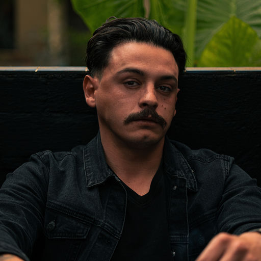 ''