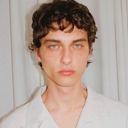 ''