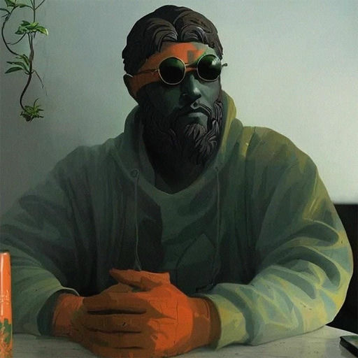 ''