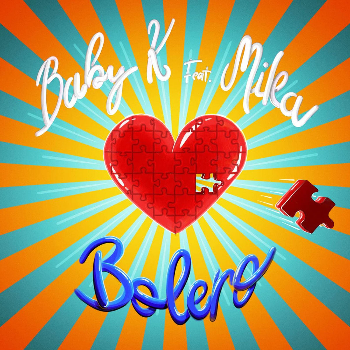Baby K Songs Streamen RTL baby-k-songs-streamen-rtl
