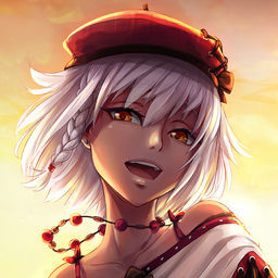''