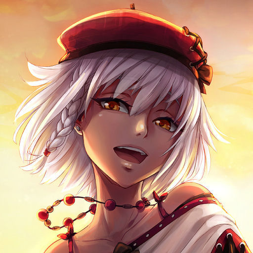 ''