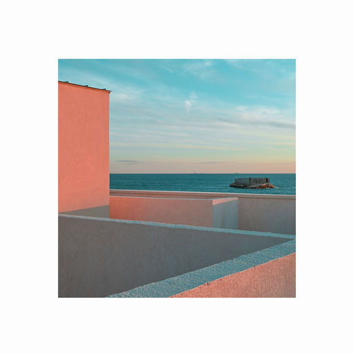 ''